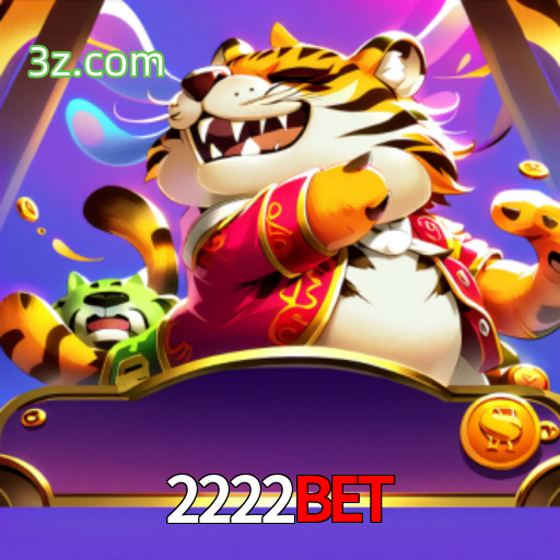  2222BET