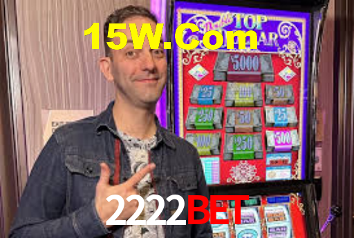 2222bet: Jogue Crash e Experimente Alta Recompensa Instantânea
