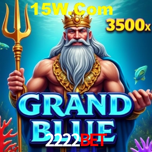 Descubra a Essência do 2222bet: Nossa História e Compromissos
