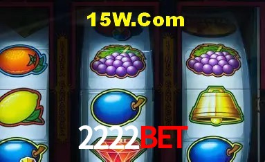 Game Providers 2222bet