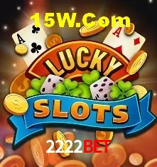 Seasonal Promotions 2222bet