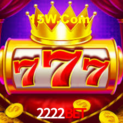 Programa VIP 2222bet