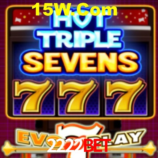 VIP Casino 2222bet