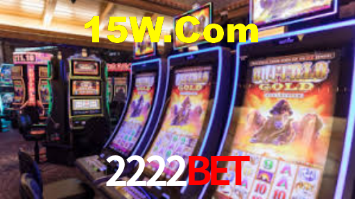 2222bet,2222bet login