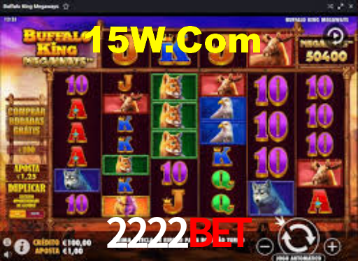 Ofertas Imperdíveis na 2222bet: Promoções e Bônus Que Valem a Pena