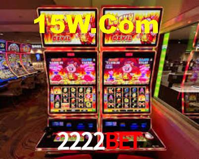 Exclusive Games 2222bet