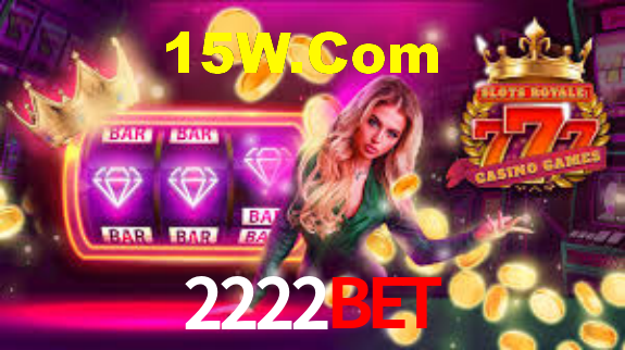 Instant EasyPaisa 2222bet