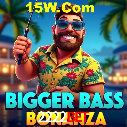 Explorando a Categoria de Eventos em Apostas na 2222bet