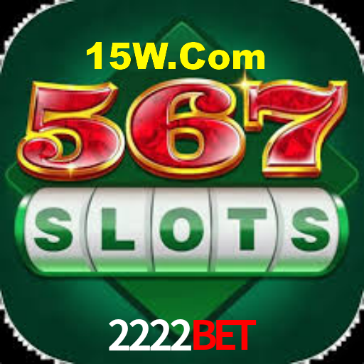 2222bet casino