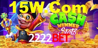 VIP Casino 2222bet
