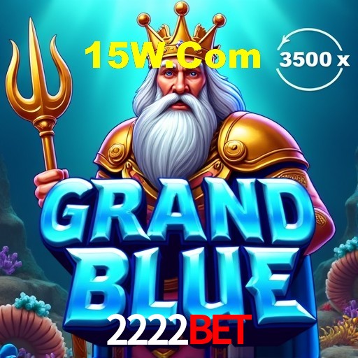 Experiência VIP 2222bet