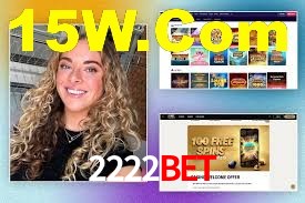 Roulette Table 2222bet