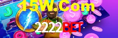 Tournaments 2222bet