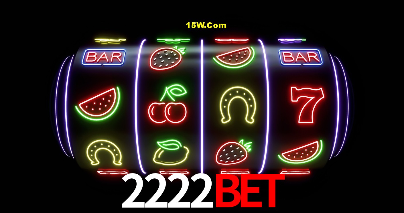 Secure Login 2222bet