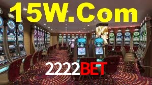 Basketball Betting 2222bet
