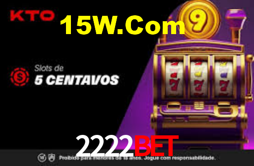 2222bet login