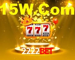 Crash Games Strategies 2222bet