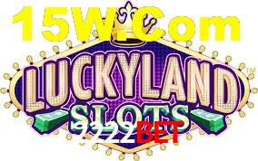 Welcome Bonus 2222bet