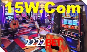 Football Betting 2222bet