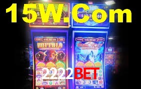 Exclusive Games 2222bet