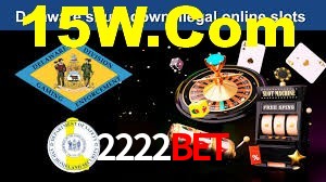 Live Casino 2222bet