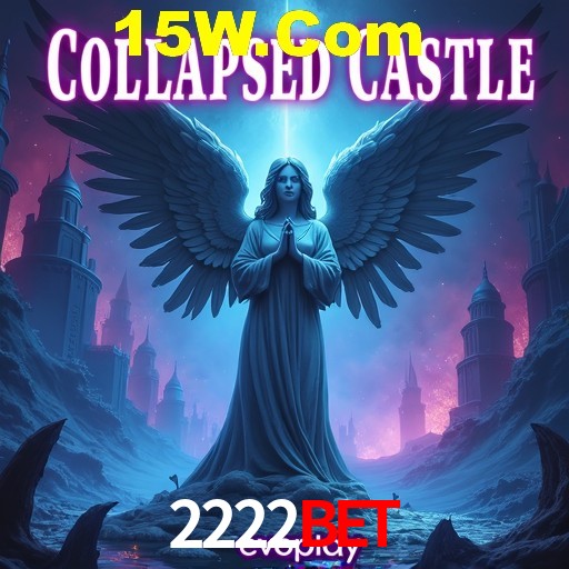 Weekend Specials 2222bet