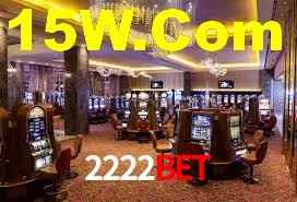 Crash Games Statistics 2222bet
