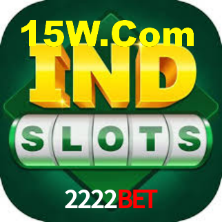 2222bet login