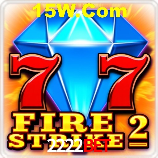 Spaceman Game 2222bet