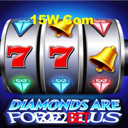 Sports Statistics 2222bet