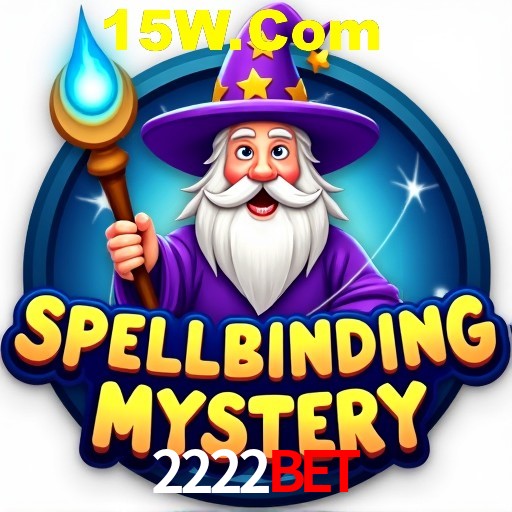 Live Casino 2222bet