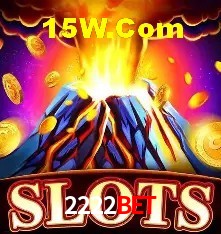 Game Statistics 2222bet