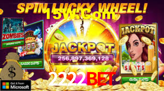2222bet,2222bet login