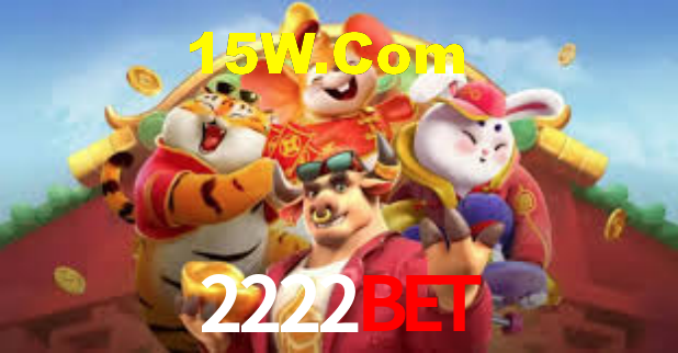 2222bet App Interface