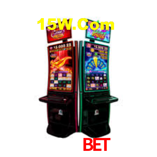 Welcome Bonus 2222bet