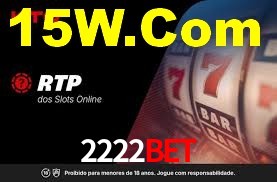 Blackjack Table 2222bet