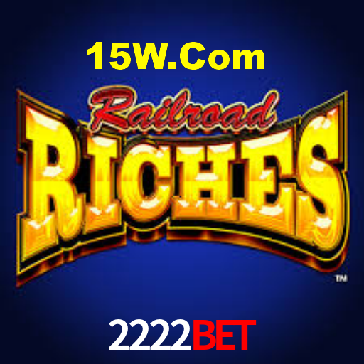 Experimente o Login Seguro Premium no 2222bet