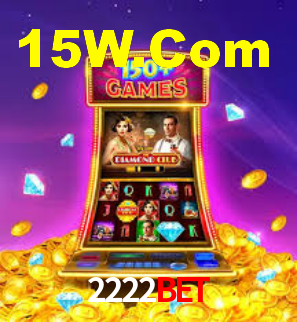 Premium Interface 2222bet