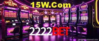 Games Directory 2222bet