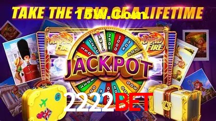Quick Registration 2222bet