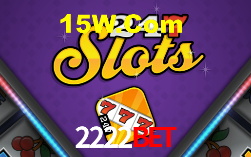2222bet