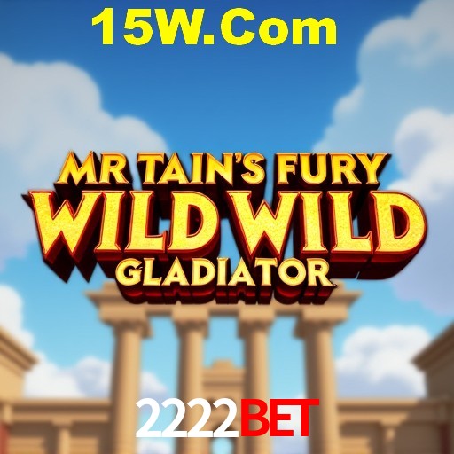 2222bet,2222bet login