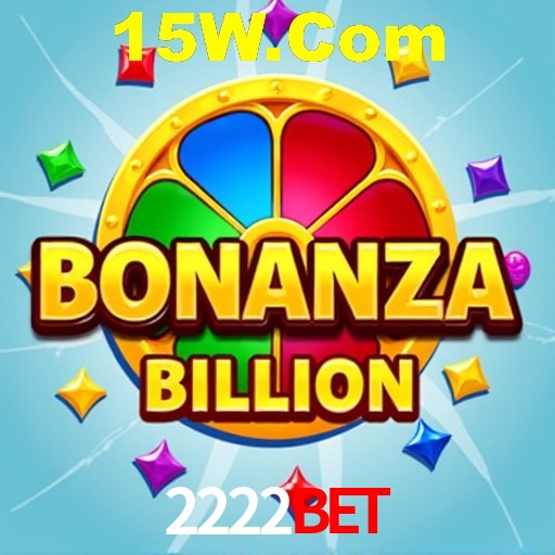 Inovações de Jogos na 2222bet: O Futuro das Experiências Interativas