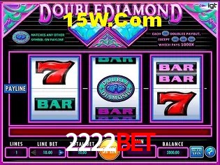 Responsive Design 2222bet