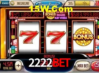 Games Directory 2222bet