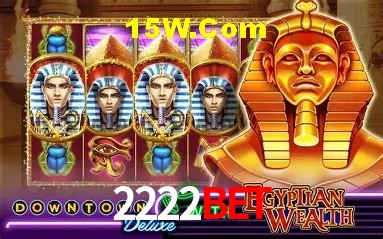 Gates of Olympus 2222bet