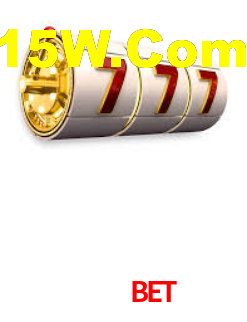 2222bet,2222bet login