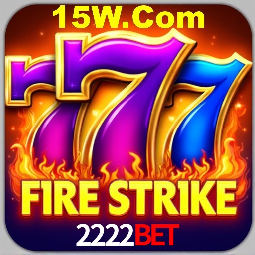 Desvendando o Mundo dos Jogos Virtuais na 2222bet
