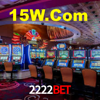 2222bet login