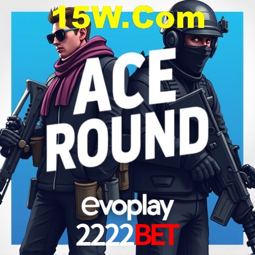 Desvendando o Mundo dos Jogos Virtuais na 2222bet